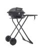 G21 Hawaii elektromos grill