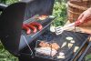 G21 BBQ big grill