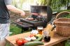 G21 BBQ big grill