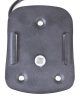 G21 tartozék - motoros grillnyárs az Argentina grillhez