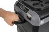 G21 Zion autós hűtőláda 60 l kompresszorral