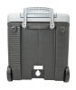 G21 C&W hűtőláda 45 liter, 12/230 V