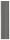 G21 zajcsökkentő akusztikus panel,  1.63m2, 270 x60.5 x2.1cm, sötétszürke tölgy (2 darabos kiszerelésben rendelhető, az ár darabonként értendő)