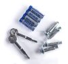G21 szállodai széf 406 x 305 x 335 mm