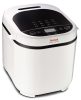 Tefal PF210138 Pain Dore kenyérsütő gép, 720Watt, 1kg, 12 program, fehér