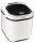 Tefal PF210138 Pain Dore kenyérsütő gép, 720Watt, 1kg, 12 program, fehér