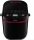 Tefal PF220838 Pain Plaisir kenyérsütő, 700W, 1kg, fekete
