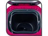 Tefal PF220838 Pain Plaisir kenyérsütő, 700W, 1kg, fekete