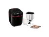 Tefal PF220838 Pain Plaisir kenyérsütő, 700W, 1kg, fekete