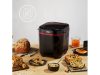 Tefal PF220838 Pain Plaisir kenyérsütő, 700W, 1kg, fekete