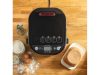Tefal PF220838 Pain Plaisir kenyérsütő, 700W, 1kg, fekete