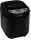 Tefal PF251835 Pain Et Trésors Maison kenyérsütő, 700Watt, 1kg, joghurt készítés, fekete