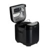 Tefal PF251835 Pain Et Trésors Maison kenyérsütő, 700Watt, 1kg, joghurt készítés, fekete
