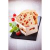 Tefal PF251835 Pain Et Trésors Maison kenyérsütő, 700Watt, 1kg, joghurt készítés, fekete