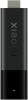 Xiaomi Mi Android Smart TV Stick 4K TV okosító (PFJ4175EU)