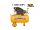 Ingco AC202481E Kompresszor 1,1 kW 24 liter