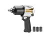 Ingco AIW12562 Pneumatikus ütvecsavarozó 1/2" 610 Nm