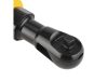 Ingco CDRLI2060152 Akkus ütvecsavarozó 3/8" 65 Nm 20 V (1 x 2,0 akku + töltő)