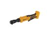 Ingco CDRLI2060152 Akkus ütvecsavarozó 3/8" 65 Nm 20 V (1 x 2,0 akku + töltő)