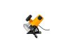 Ingco CS18568 Körfűrész 185 mm 1600 W