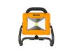 Ingco CWLI20258 Akkus LED reflektor 1800 Lm 20 V (1 x 2,0 Ah akku + töltő)