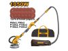 Ingco DWS10501 Falcsiszoló zsiráf 225 mm 1050 W