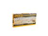 Ingco HKTS0243 Dugókulcs készlet 24 részes 1/2" 10-32 mm CrV