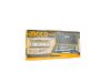 Ingco HKTS0243 Dugókulcs készlet 24 részes 1/2" 10-32 mm CrV