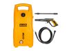 Ingco HPWR14008 Magasnyomású mosó 1400 W