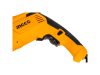 Ingco ID11008 Ütvefúró 1100 W