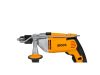 Ingco ID11008 Ütvefúró 1100 W