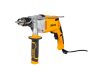 Ingco ID11008 Ütvefúró 1100 W