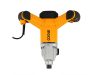 Ingco MX214008 Keverőgép M14 1400 W