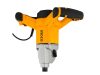Ingco MX214008 Keverőgép M14 1400 W