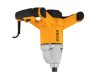Ingco MX214008 Keverőgép M14 1400 W
