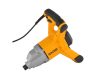 Ingco MX214008 Keverőgép M14 1400 W