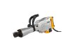 Ingco PDB17008 Bontókalapács 45 J 1700 W SDS-Hex