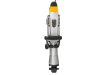 Ingco PDB17008 Bontókalapács 45 J 1700 W SDS-Hex