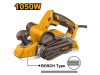 Ingco PL10508 Gyalugép 82 mm 1050 W