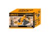 Ingco PL10508 Gyalugép 82 mm 1050 W