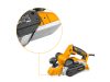 Ingco PL10508 Gyalugép 82 mm 1050 W