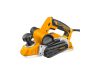 Ingco PL10508 Gyalugép 82 mm 1050 W
