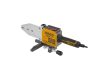 Ingco PTWT215002 Műanyagcső hegesztő 20-63 mm 0-300 °C