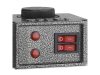 Ingco PTWT215002 Műanyagcső hegesztő 20-63 mm 0-300 °C