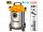 Ingco VC14122 Ipari porszívó 12 l 800 W