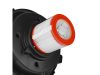Ingco VC14301 Ipari porszívó 30 l 1400 W