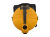 Ingco VC14301 Ipari porszívó 30 l 1400 W