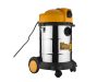Ingco VC14301 Ipari porszívó 30 l 1400 W
