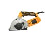 Ingco WLC15008 WLC15008 Falhorony maró 125 mm 1500 W