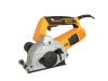 Ingco WLC15008 WLC15008 Falhorony maró 125 mm 1500 W